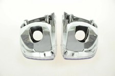 knipperlicht Sprint ST (3)